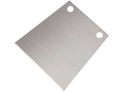 Barkspade blad Bahco 9008 1,5mm