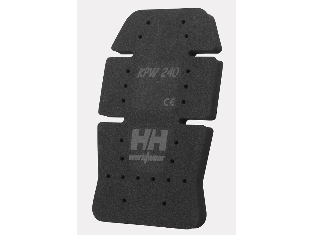 Knæbeskytter Helly Hansen Vaskbar