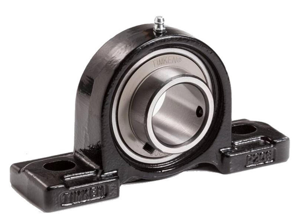 UCPX 06  Lejehus kpl. 