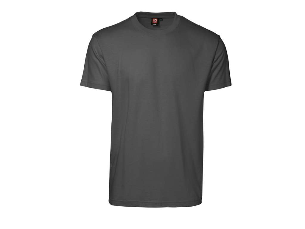 T-Shirt T-Time ID0510