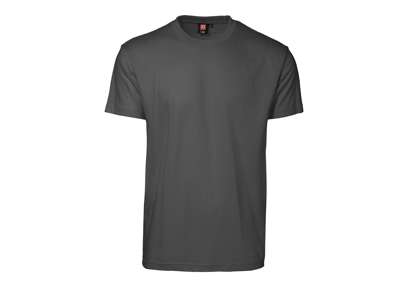 T-Shirt T-Time ID0510