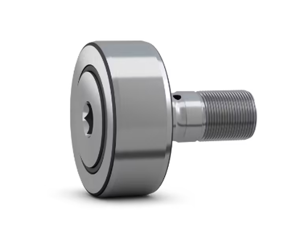 PWKR 47-2RS SKF Kamrulle