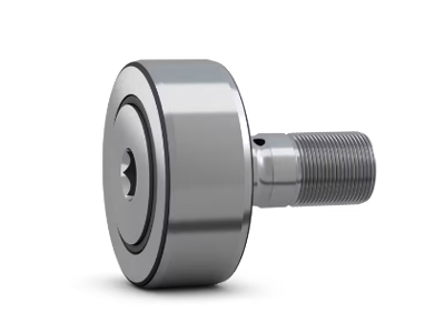 PWKR 47-2RS SKF Kamrulle