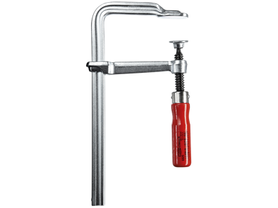 Skruetvinge Bessey GZ 30 classiX 