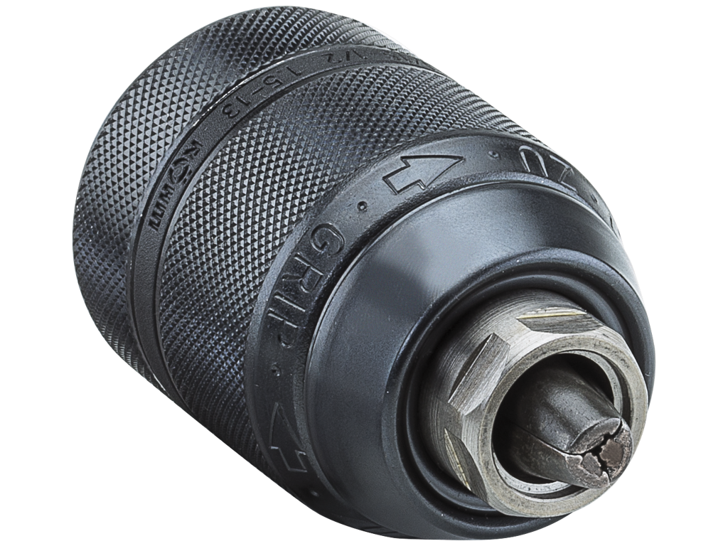 Borepatron selvsp. Extra 80-RV 1/2"x20