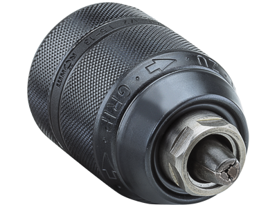 Borepatron selvsp. Extra 80-RV 1/2"x20