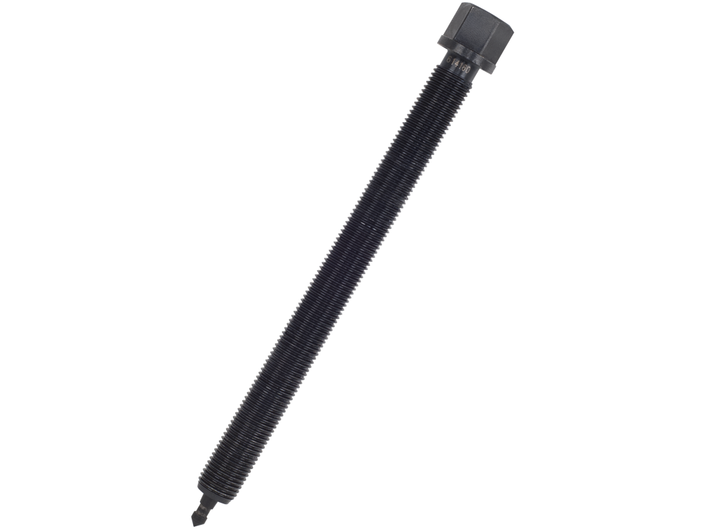 Spindel Kukko K626300