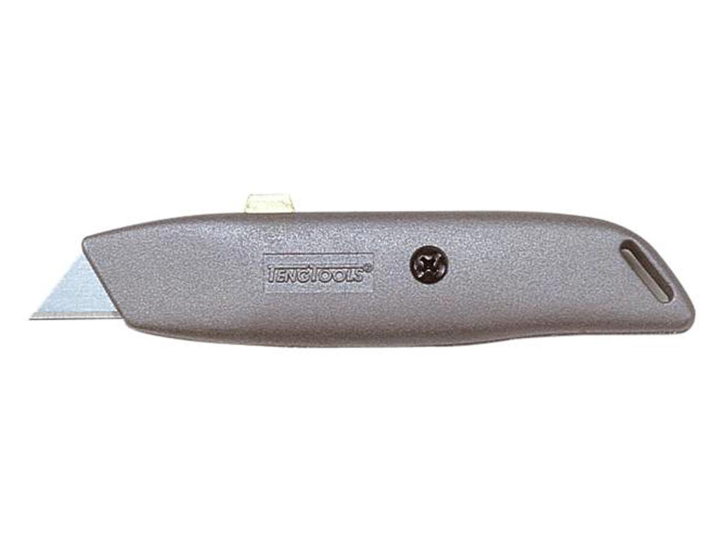 Kniv Hobby Tengtools 710 160mm
