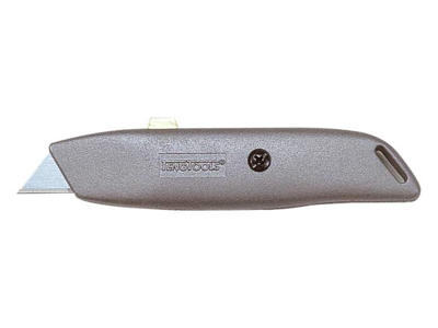 Kniv Hobby Tengtools 710 160mm