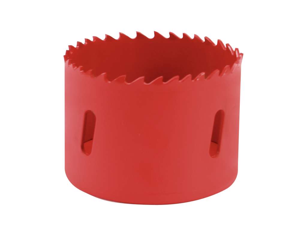 Hulsav 70mm HSS-Bi-Metal Ruko