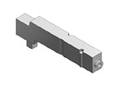 SMC SV1000-51D-30A-C8