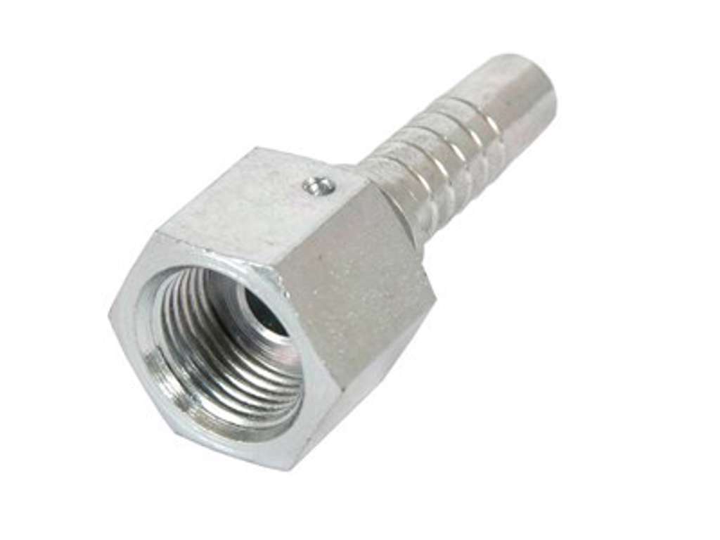 BFP 010-10     Fitting