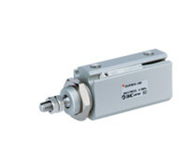 SMC CDJP2B16-5D luftcylinder