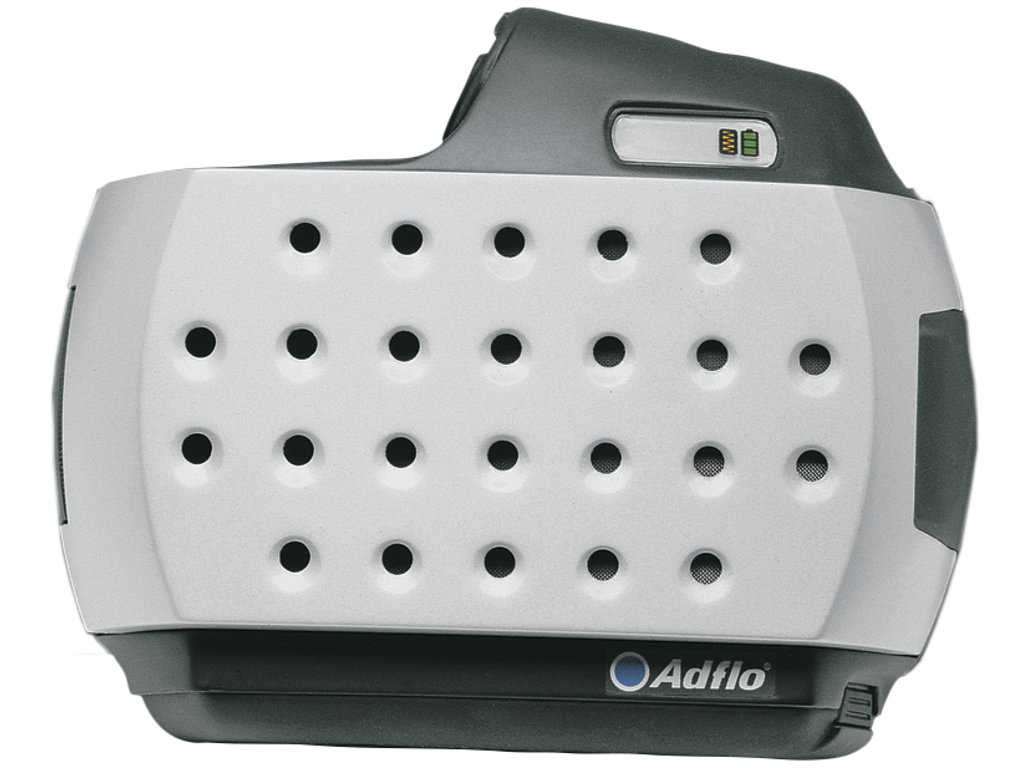 Speedglas Adflo Ventilator