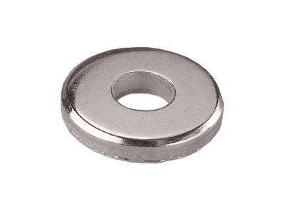Facetskive 17x42x8mm FZB TBRSB SS1466