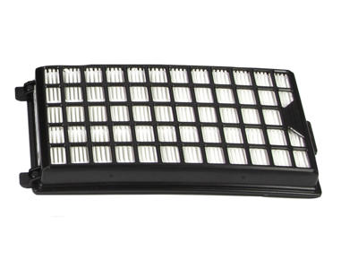 Esab Filter P3  EPR-X1  PAPR 