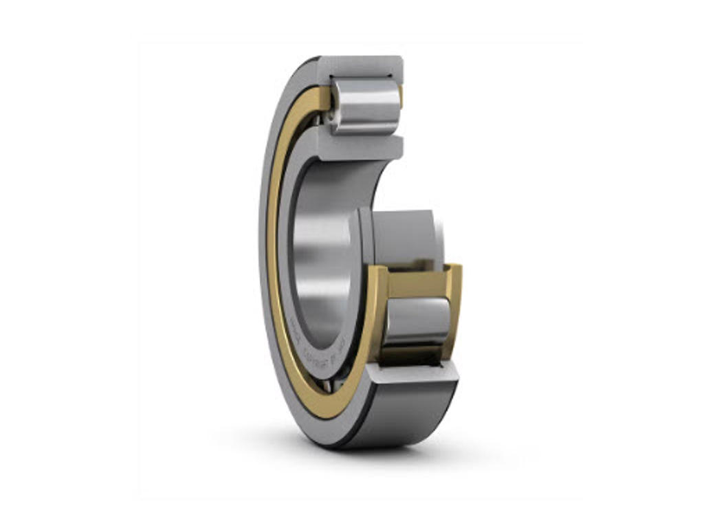 NJ 2226 ECML SKF Leje