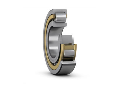 NJ 2226 ECML SKF Leje