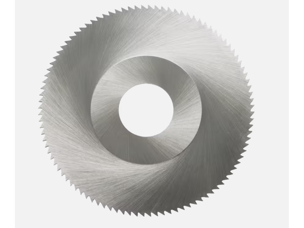 Savklinge Ø63 x 16 x 1,2mm 80 tds