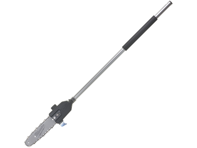 Grensavs-forsats 254mm sværd M18FOPH-CSA