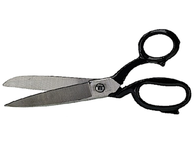 Saks 144-250 Industri model højre