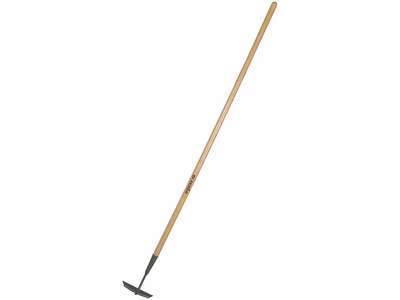 Hakkejern Galax 185mm bred x 165 cm.