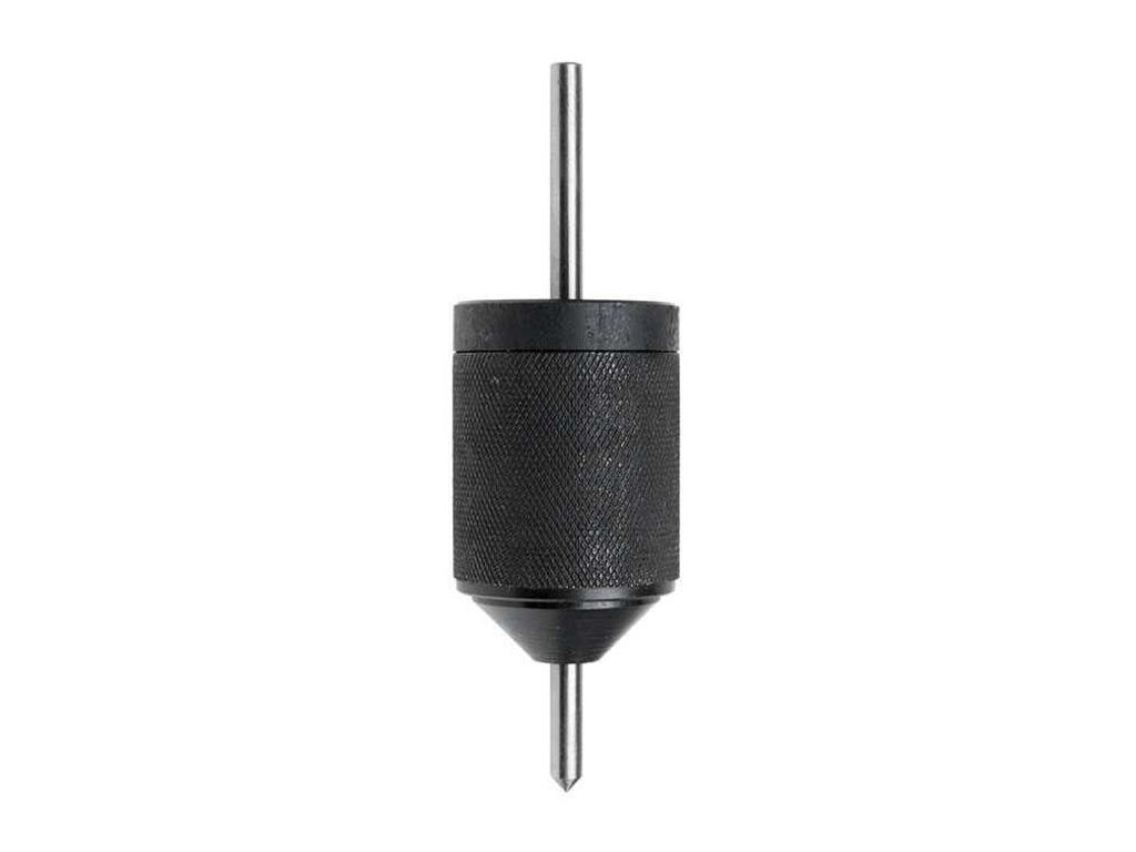 Kørner Centerkørner 6,5-27mm Diesella