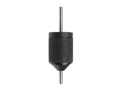 Kørner Centerkørner 6,5-27mm Diesella