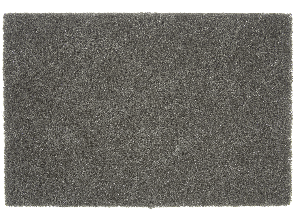 Slibeark 152x229mm Ultra fine K800