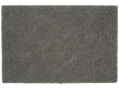 Slibeark 152x229mm Ultra fine K800