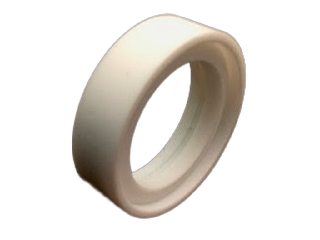 ESAB Isolator t/Gaslinse f/THX 401/401W