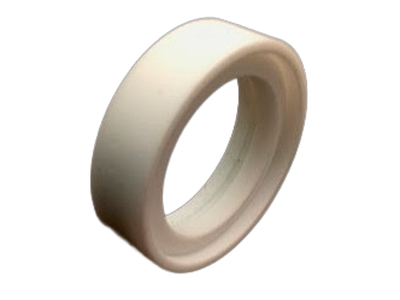 ESAB Isolator t/Gaslinse f/THX 401/401W