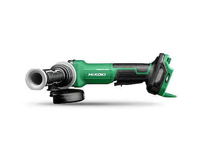 Akku Vinkelsliber G3613DVF Tool-Only