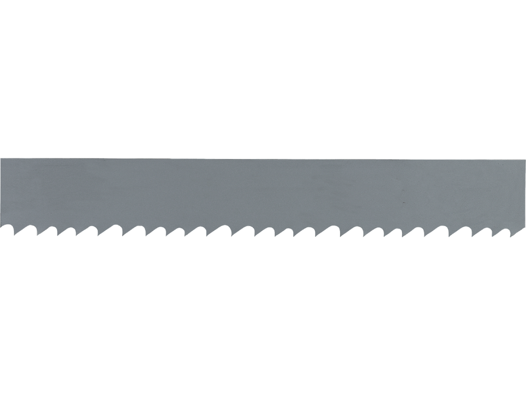 Båndsavklinge 2140x20x0,9 10/14 