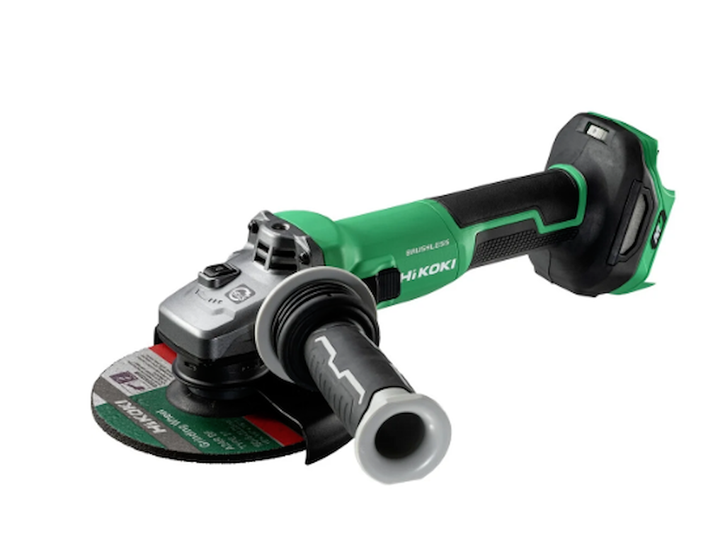 Akku Vinkelsliber G3615DVE Tool-Only