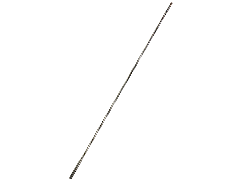 Hammerbor 22,0x1320/1180mm SDS-MAX  