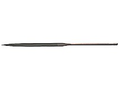 Nålefil knivform mellemfin 308-16-1-0