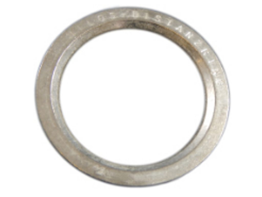 Nilos ring J47 distancering