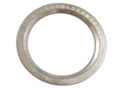 Nilos ring J47 distancering