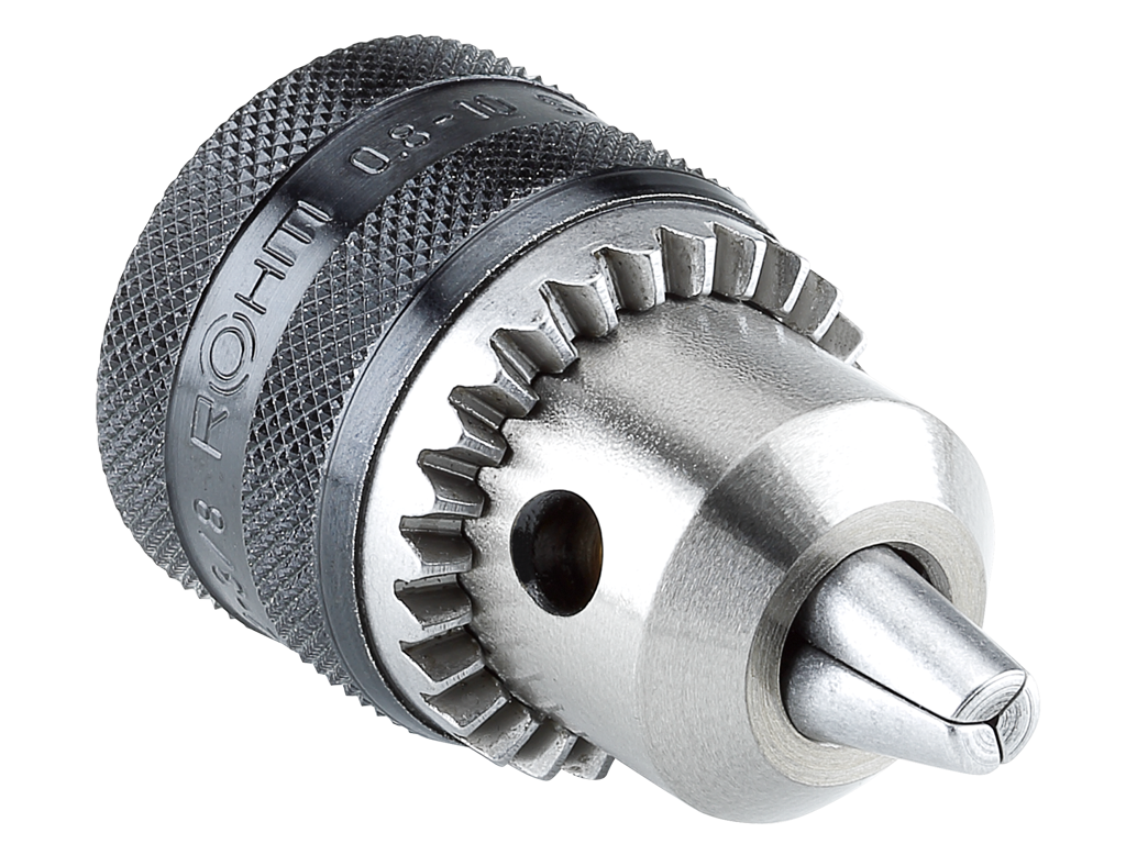 Borepatron Röhm Prima 1,5-13 mm 1/2"x20