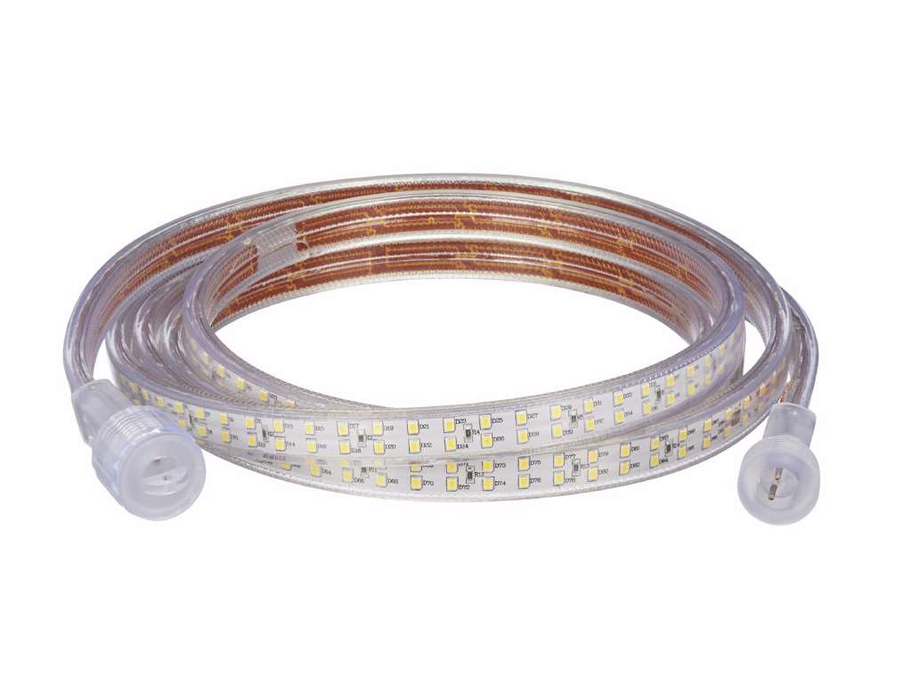 LED Bånd Sunlit 3mtr. Mareld