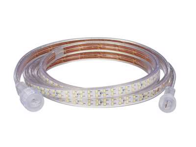 LED Bånd Sunlit 3mtr. Mareld