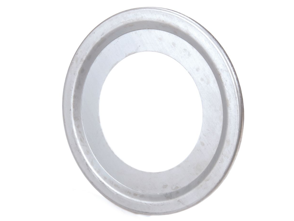 Nilos ring 6030 AV