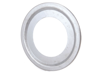Nilos ring 6030 AV