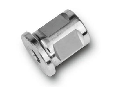 Fein Adapter 3/4" Weldon til 1/4" 6-kant