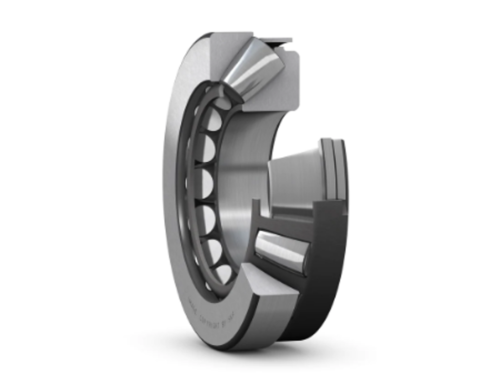 29440 E SKF Trykleje