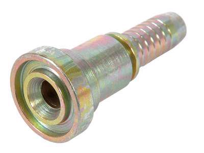 SF 6000-012-48 Fitting
