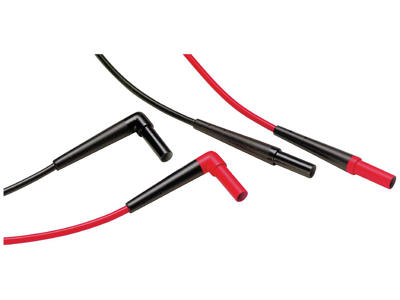 Fluke Ledningssæt TL 224