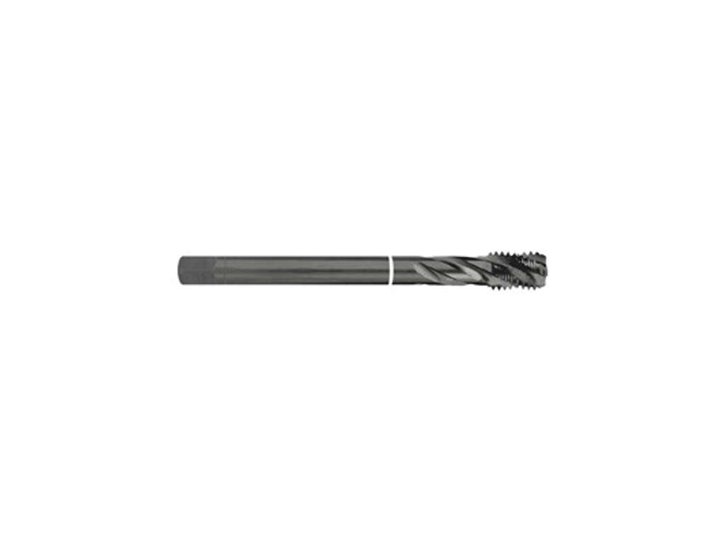 Maskintap M20 snoet Co5-VAP