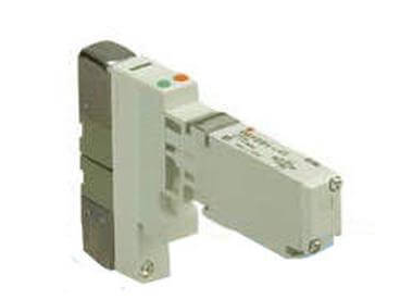 SMC VQ2201-5W1-Q Ventil